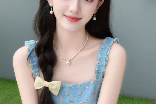 瓜太猛！张雨绮未婚生育、俩娃生父成谜再曝怀孕孩子爹又是谁