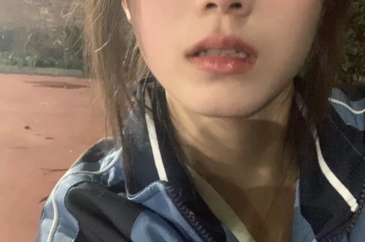 娱乐圈互联网那些事
