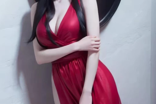 从千万粉顶流到全网封禁网红白冰的崩塌之路：一场被欲望吞噬的逆袭神话