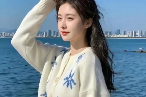 娱乐八卦：明星新闻背后的真相！天王抠门鹿晗花销关晓彤热巴恩怨曝光