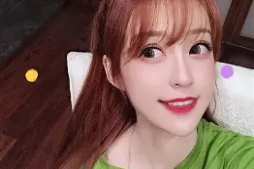 与姚晨恋情线天侯雯元近况曝光一点都不意外