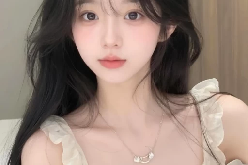 周迅疑似新恋情曝光男友是一位活佛影后恋爱脑上头为爱做农妇