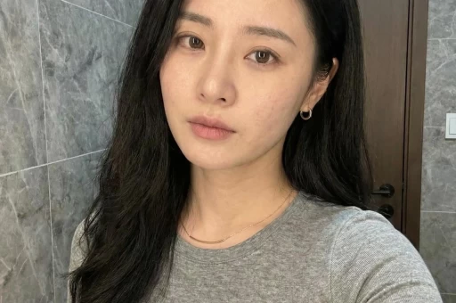 黄一鸣宣布起诉后王思聪又遭爆料!女方身份被扒怪不得不认女儿