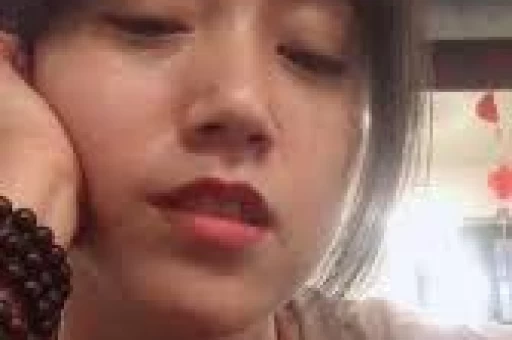 偷鸡不成蚀把米！本想毁了张柏芝没想自己先被扒了个底朝天