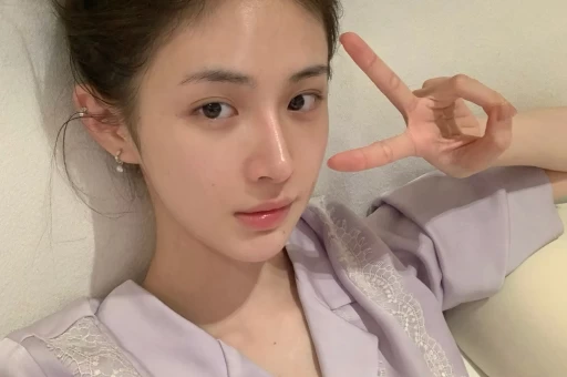 娱乐圈最新八卦揭秘：劈叉女星奉子成婚背后的真相坡姐演唱会红包账本曝光！