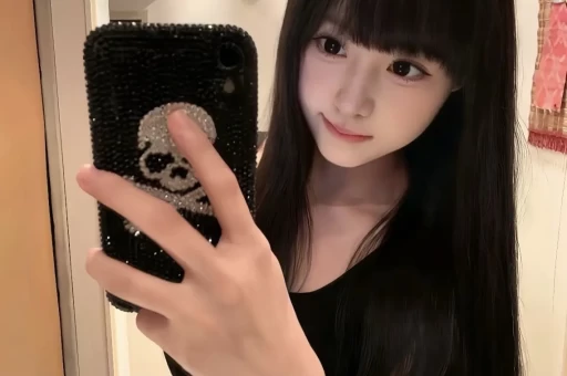 一天三个瓜！闺蜜曝黄一鸣黑料锋芝恋被传复合小玥儿点赞后爸