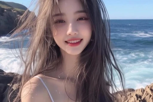 4大瓜！姚晨又离婚了男明星被爆恋情蔡依林分手娱圈真热闹