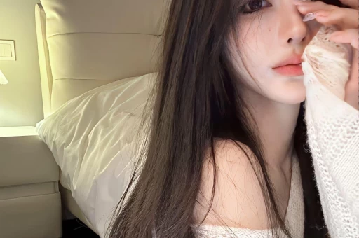 421页PDF揭秘娱乐圈明星八卦