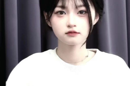 戏子误国？这次被人民网“怒批”的姚晨给“作妖”明星敲响警钟