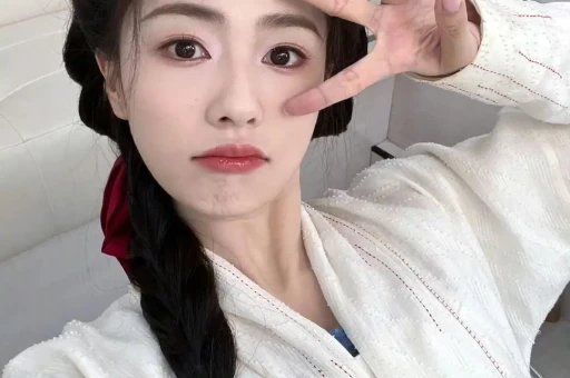 热搜第一！百万网红突然塌房？网友怒了