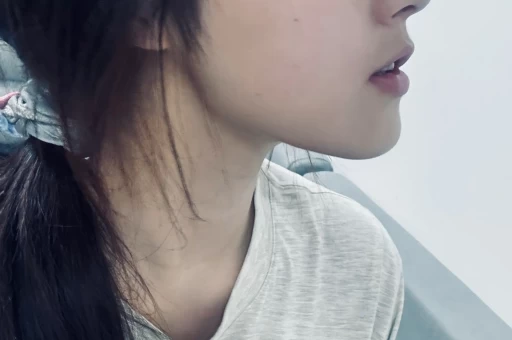 拔出萝卜带出泥！姚晨官宣不到24小时离婚瓜越扒越有 曝4大内幕