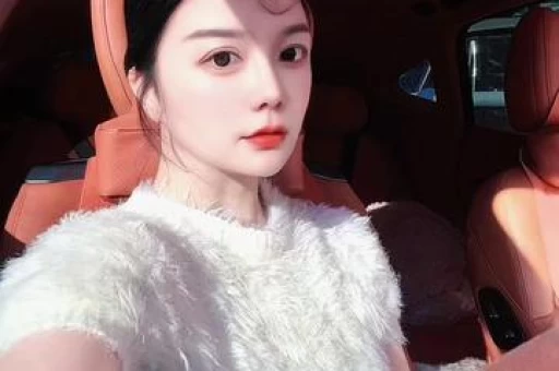 18亿身价顶流恋情曝光！姆巴佩低调恋爱2年女友不是网红是西班牙国民女神
