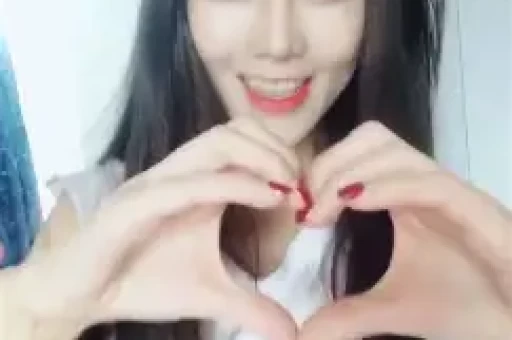 大快人心！千万网红留几手被封禁嘲讽逝者太刻薄更多黑料被扒