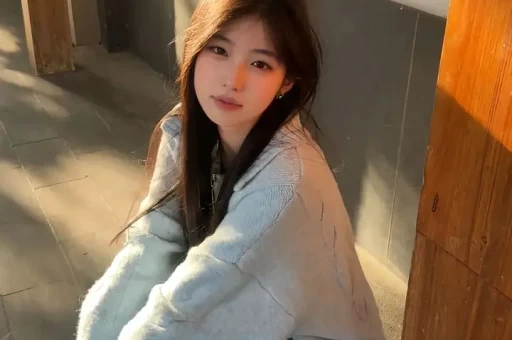 出轨助理、脱粉、当红夜会商K一天曝四瓜郭麒麟王一博被牵连