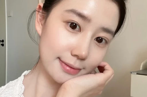 明星八卦大揭秘：鹿晗、杨紫、张杰等最新动态