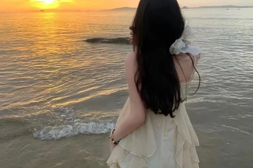 丝芭否认与鞠婧祎和解！待播剧全被卡伪造签名疑云牵出更多黑料