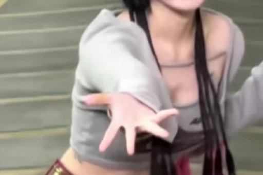 《欧美video》免费观看