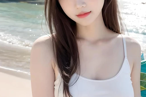 明星八卦大揭秘！热巴带票房大宝贝低调张子枫身材大变