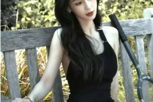 421页明星八卦：王一博的神秘生活
