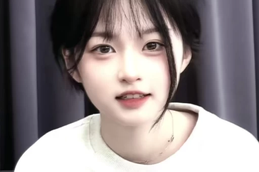 江歌妈妈停播20天后复播被众网友质疑人设崩塌了？