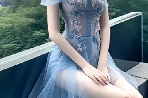 小八卦速递：梁家辉数钞票不哭、马嘉祺坐副驾有六个司机、唐艺昕见邀约就走