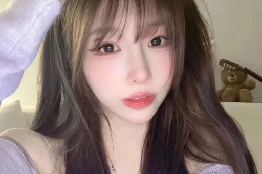 李现刘亦菲绯闻恋情曝光？同出同行引爆网络！网友：这CP我不嗑！