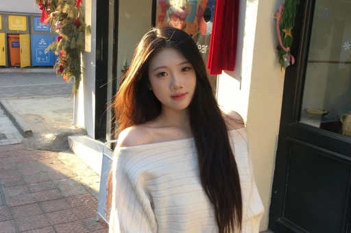 多位网红卷入315风波！带货品牌被立案调查刘文祥麻辣烫也造假