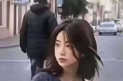 三个顶流大瓜！TFBOYS被曝恋情孟子义新欢被扒出周冬雨没分手