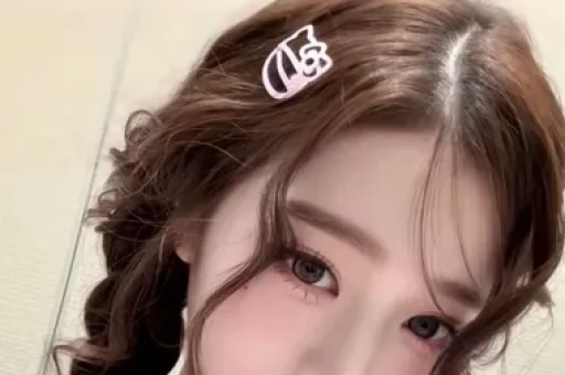 一、爆火的二舅真相究竟如何？