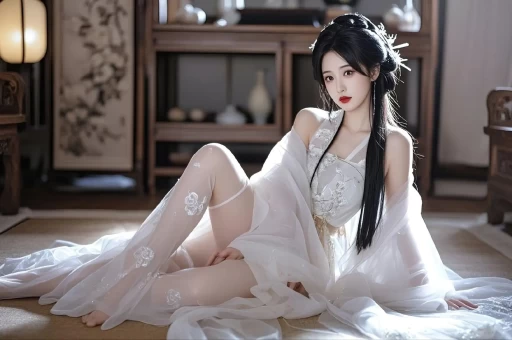 【图】午夜阳光剧照曝光带你重温经典爱情剧