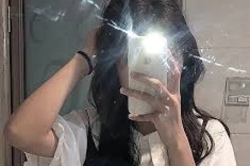 四个知名明星人设一夜崩塌-爱奇艺