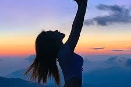 曝宋宁峰婚内出轨！当女儿面做龌龊之事妻子威胁小三要曝光裸照