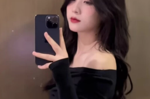 今日八卦新闻_明星八卦_最新 最近娱乐新闻-闽南网