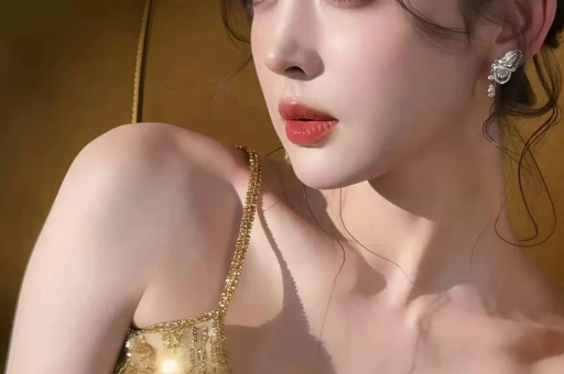 作为采购商我可以