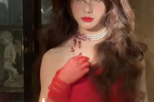 董宇辉言论炸上热搜人设一夜崩塌