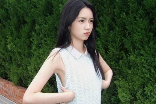 假洋保健品团灭带货圈