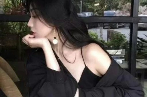 撒贝宁章子怡旧情被扒收入悬殊遭女方母亲反对令人惋惜