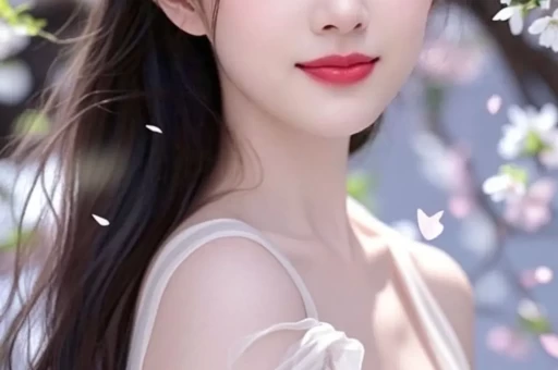 震惊！隐婚男星竟然秘密养育三个娃内娱最会‘藏’的人设崩塌