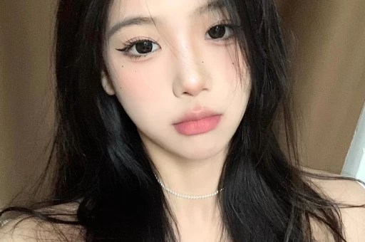 就在今天2月1号娱乐圈的近期消息