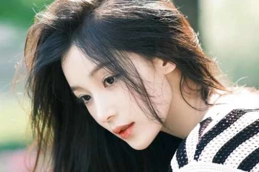 凤凰娱乐_娱乐频道_凤凰网